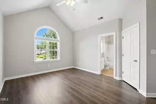 25 Silver Pl, Angier, NC 27501 - Photo 17