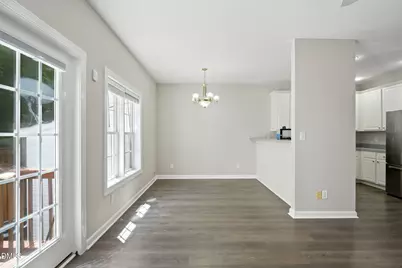 25 Silver Place #Apt B, Angier, NC 27501 - Photo 11