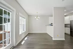 25 Silver Pl, Angier, NC 27501 - Photo 11