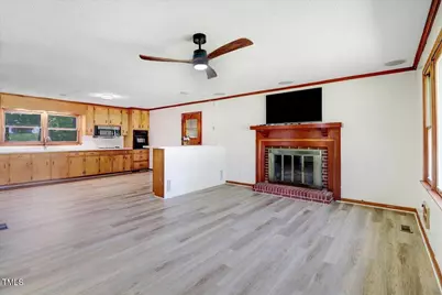 15653 Buffalo Road, Clayton, NC 27527 - Photo 19