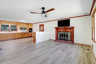 15653 Buffalo Rd, Clayton, NC 27527 - Photo 19