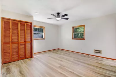 15653 Buffalo Road, Clayton, NC 27527 - Photo 29