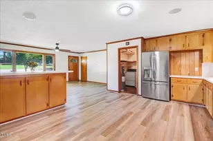 15653 Buffalo Rd, Clayton, NC 27527 - Photo 25