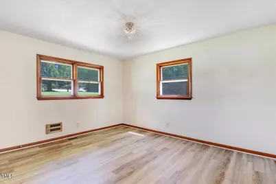 15653 Buffalo Road, Clayton, NC 27527 - Photo 27