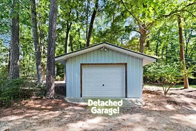 15653 Buffalo Road, Clayton, NC 27527 - Photo 37