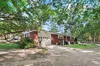 15653 Buffalo Road, Clayton, NC 27527 - Photo 9