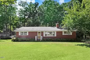 15653 Buffalo Rd, Clayton, NC 27527 - Photo 3