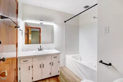 15653 Buffalo Road, Clayton, NC 27527 - Photo 31