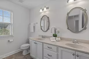 2942 Wilkes Lake Dr, Fuquay Varina, NC 27526 - Photo 25