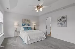 2942 Wilkes Lake Dr, Fuquay Varina, NC 27526 - Photo 15