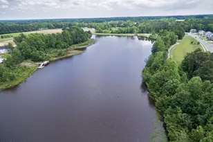 2942 Wilkes Lake Dr, Fuquay Varina, NC 27526 - Photo 43