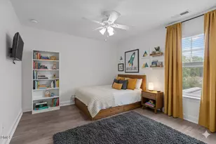 2942 Wilkes Lake Dr, Fuquay Varina, NC 27526 - Photo 27