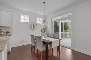 2942 Wilkes Lake Dr, Fuquay Varina, NC 27526 - Photo 7