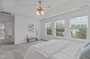 2942 Wilkes Lake Dr, Fuquay Varina, NC 27526 - Photo 17