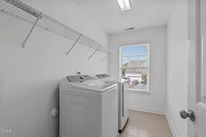 2942 Wilkes Lake Drive, Fuquay Varina, NC 27526 - Photo 29