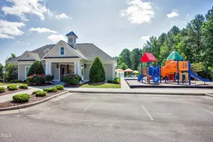 2942 Wilkes Lake Dr, Fuquay Varina, NC 27526 - Photo 41