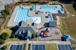 2942 Wilkes Lake Dr, Fuquay Varina, NC 27526 - Photo 37