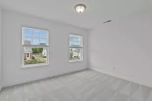 2942 Wilkes Lake Dr, Fuquay Varina, NC 27526 - Photo 31