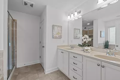 2942 Wilkes Lake Drive, Fuquay Varina, NC 27526 - Photo 19