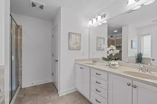 2942 Wilkes Lake Dr, Fuquay Varina, NC 27526 - Photo 19