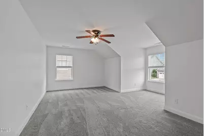 2942 Wilkes Lake Drive, Fuquay Varina, NC 27526 - Photo 21