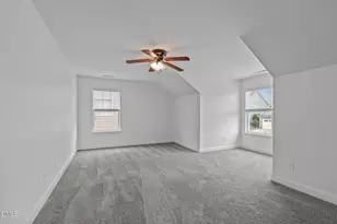 2942 Wilkes Lake Dr, Fuquay Varina, NC 27526 - Photo 21