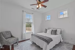 2942 Wilkes Lake Dr, Fuquay Varina, NC 27526 - Photo 13
