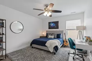 2942 Wilkes Lake Dr, Fuquay Varina, NC 27526 - Photo 23