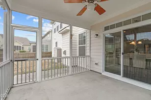 2942 Wilkes Lake Dr, Fuquay Varina, NC 27526 - Photo 33