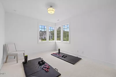 2345 Ballywater Lea Way, Wake Forest, NC 27587 - Photo 43