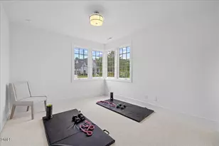2345 Ballywater Lea Wy, Wake Forest, NC 27587 - Photo 43