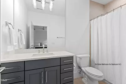 2345 Ballywater Lea Way, Wake Forest, NC 27587 - Photo 35