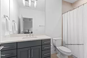 2345 Ballywater Lea Wy, Wake Forest, NC 27587 - Photo 35