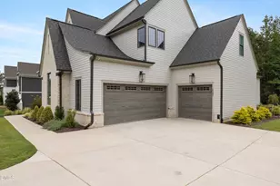 2345 Ballywater Lea Wy, Wake Forest, NC 27587 - Photo 53