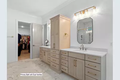 2345 Ballywater Lea Way, Wake Forest, NC 27587 - Photo 25