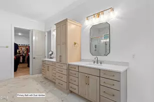 2345 Ballywater Lea Wy, Wake Forest, NC 27587 - Photo 25