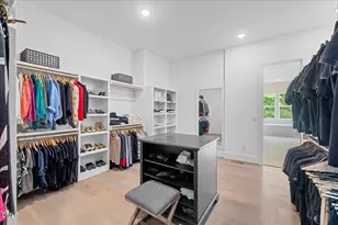 2345 Ballywater Lea Wy, Wake Forest, NC 27587 - Photo 25