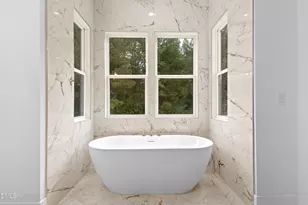 2345 Ballywater Lea Wy, Wake Forest, NC 27587 - Photo 19