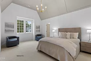 2345 Ballywater Lea Wy, Wake Forest, NC 27587 - Photo 31