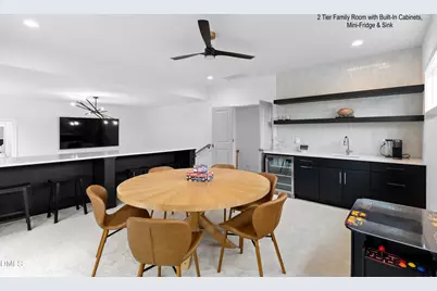 2345 Ballywater Lea Way, Wake Forest, NC 27587 - Photo 43