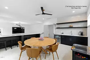 2345 Ballywater Lea Wy, Wake Forest, NC 27587 - Photo 43