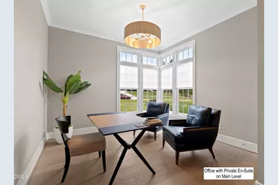 2345 Ballywater Lea Way, Wake Forest, NC 27587 - Photo 49