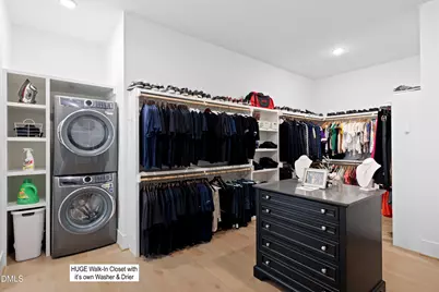 2345 Ballywater Lea Way, Wake Forest, NC 27587 - Photo 23