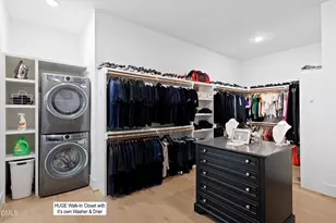 2345 Ballywater Lea Wy, Wake Forest, NC 27587 - Photo 23