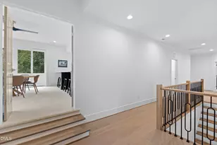 2345 Ballywater Lea Wy, Wake Forest, NC 27587 - Photo 45