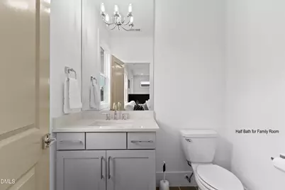 2345 Ballywater Lea Way, Wake Forest, NC 27587 - Photo 45