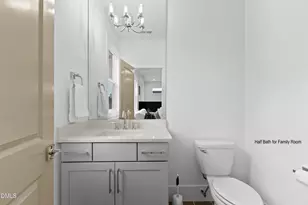 2345 Ballywater Lea Wy, Wake Forest, NC 27587 - Photo 45