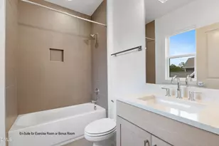 2345 Ballywater Lea Wy, Wake Forest, NC 27587 - Photo 39