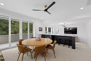 2345 Ballywater Lea Wy, Wake Forest, NC 27587 - Photo 41