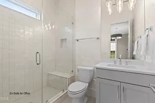 2345 Ballywater Lea Wy, Wake Forest, NC 27587 - Photo 29